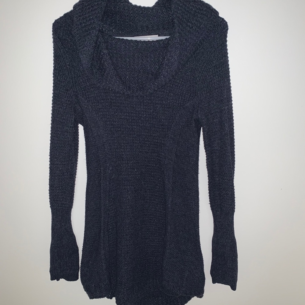 Anthropologie women’s Xs tunic